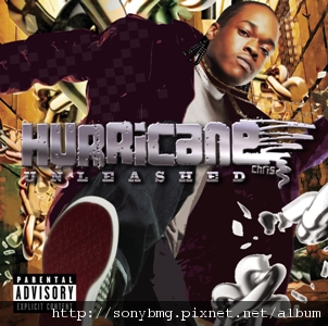 Hurricane Chris-Unleashed.jpg