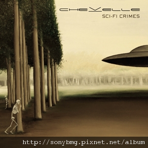 Chevelle-Sci-Fi Crimes.jpg