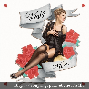 Malu-Vive.jpg