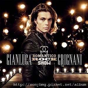 Gianluca Grignani-Romantico Rock Show.jpg