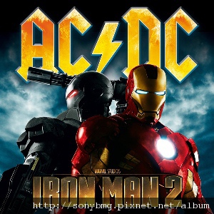 ACDC-Iron Man 2 Deluxe Edition.jpg