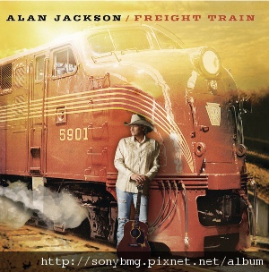 Alan Jackson-Freight Train.jpg