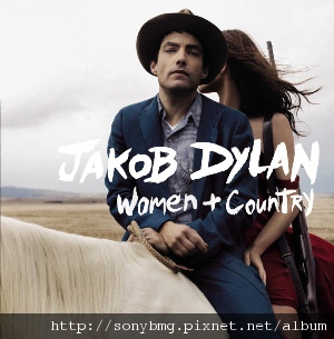 Jakob Dylan-Women+Country.jpg