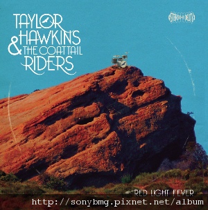 Taylor Hawkins The Coattail Riders.jpg