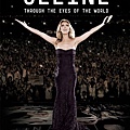 Celine Dion-Celine Through The Eyes Of The World.jpg