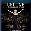 Celine Dion-Celine Through The Eyes Of The World (Blu-Ray).jpg