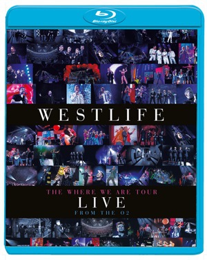 westlife 藍光.jpg