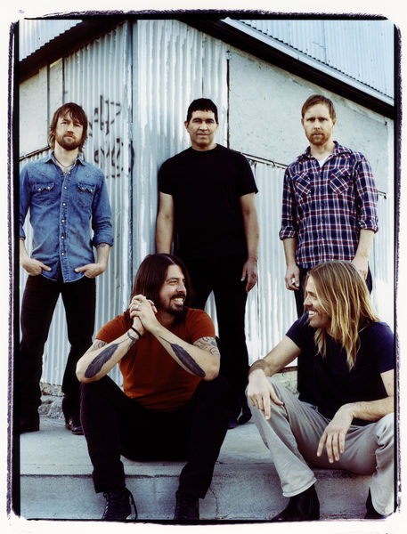 Foo Fighters 2.jpg