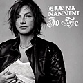 Gianna Nannini-Lo E Te.jpg