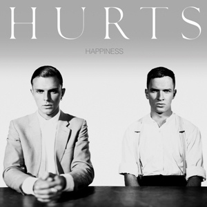 Hurts-Happiness.jpg