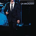 Harry Connick Jr.-In Concert On Broadway (DVD).jpg