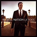 Russell Watson-La Voce.jpg
