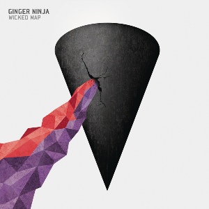 Ginger Ninja-Wicked Map.jpg