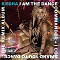 Ke$ha-The Remix Album.jpg