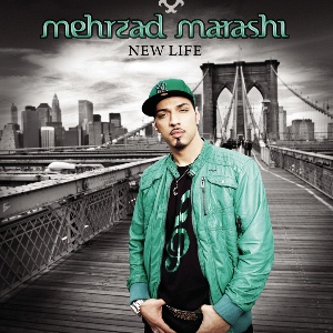 Mehrzad Marashi-New Life.jpg