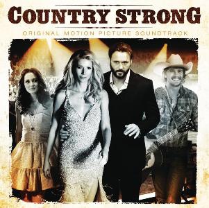 Country Strong O.S.T.jpg