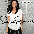 Sara Evans-Stronger.jpg