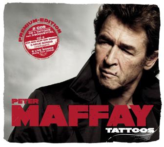 Peter Maffay-Tatoos.jpg