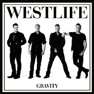 westlife_gravity.jpg