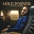 Mike Posner-31 Minutes To Takeoff.jpg