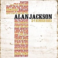 Alan Jackson-34 Number Ones.jpg