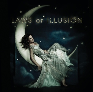 Sarah McLachlan-Laws Of Illusion.jpg