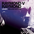 Usher-Raymond V Raymond (Deluxe Edition).jpg