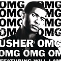 Usher_352x504_2.jpg