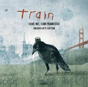 Train Save Me San Francisco Golden Gate Edition.jpg