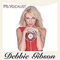 Debbie Gibson-Ms.Vocalist.jpg