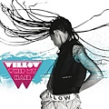 Willow-Whip My Hair(single).jpg