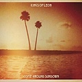 Kings Of Leon-Come Around Sundown.jpg