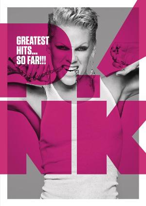 P!nk -Greatest Hits So Far DVD.jpg