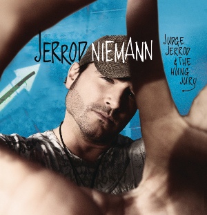 jerrod niemann.jpg