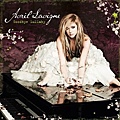 Avril Lavigne-Goodbye Lullaby (Deluxe).jpg