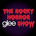 Glee-The Rocky Horror Show.jpg