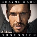 Shayne Ward-obsession.jpg