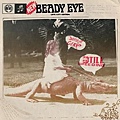 Beady Eye-Different Gear, Still Speeding.jpg