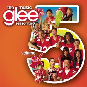 Glee The Music Volume 5.jpg