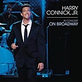Harry Connick Jr.-In Concert On Broadway.jpg