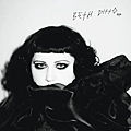 Beth Ditto-EP.jpg