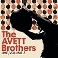 The Avett Brothers-Live Vol. 3.jpg