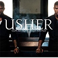 Usher_352x504_3.jpg