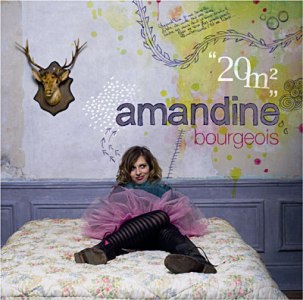 Amandine Bourgeois-20 m2.jpg