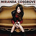 Miranda Cosgrove-High Maintenance.jpg