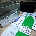 fujiflim tiara zoom-01