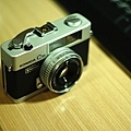 KONICA C35-01