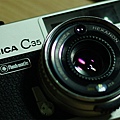 KONICA C35-03