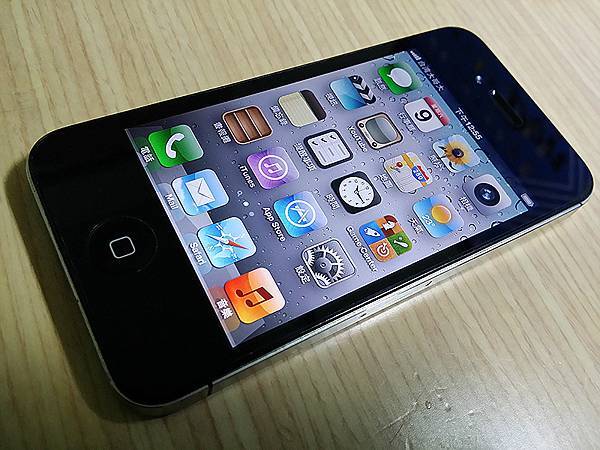 iphone4s-01