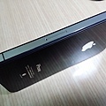 iphone4s-05